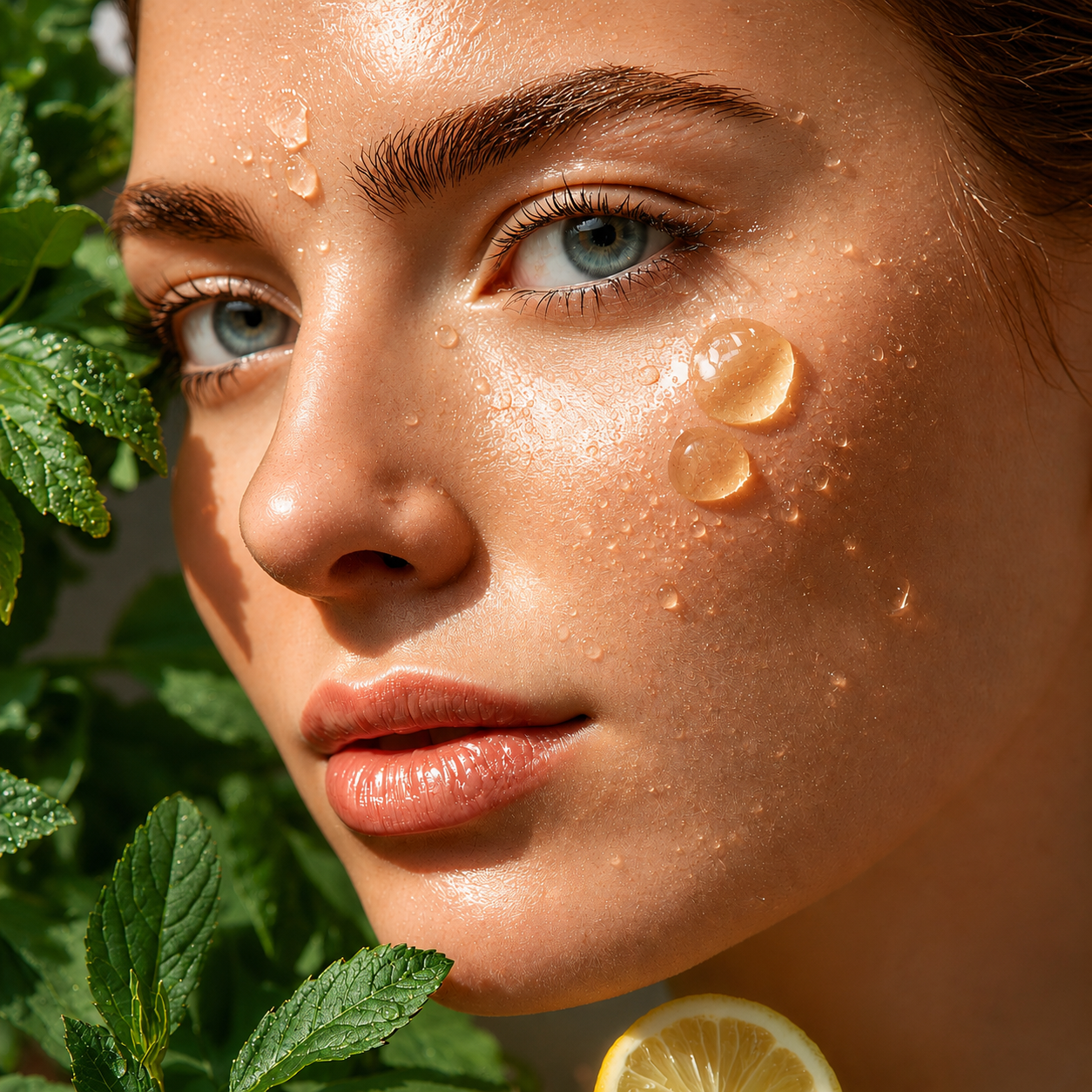Skin Care