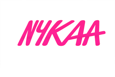 Flipkart