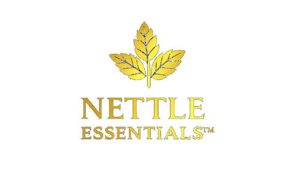 Nettle Essentials