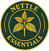 Nettle Essentials