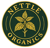 Nettle Essentials