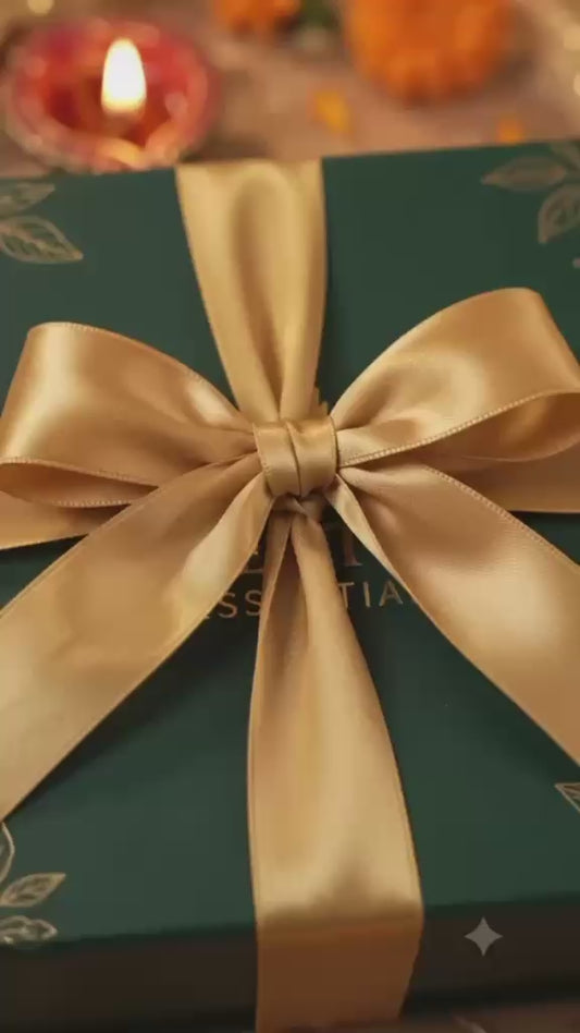 Diwali Gifting Box